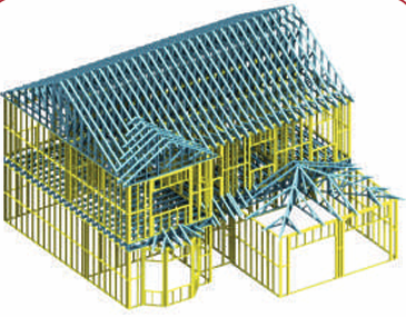 Steel Framing